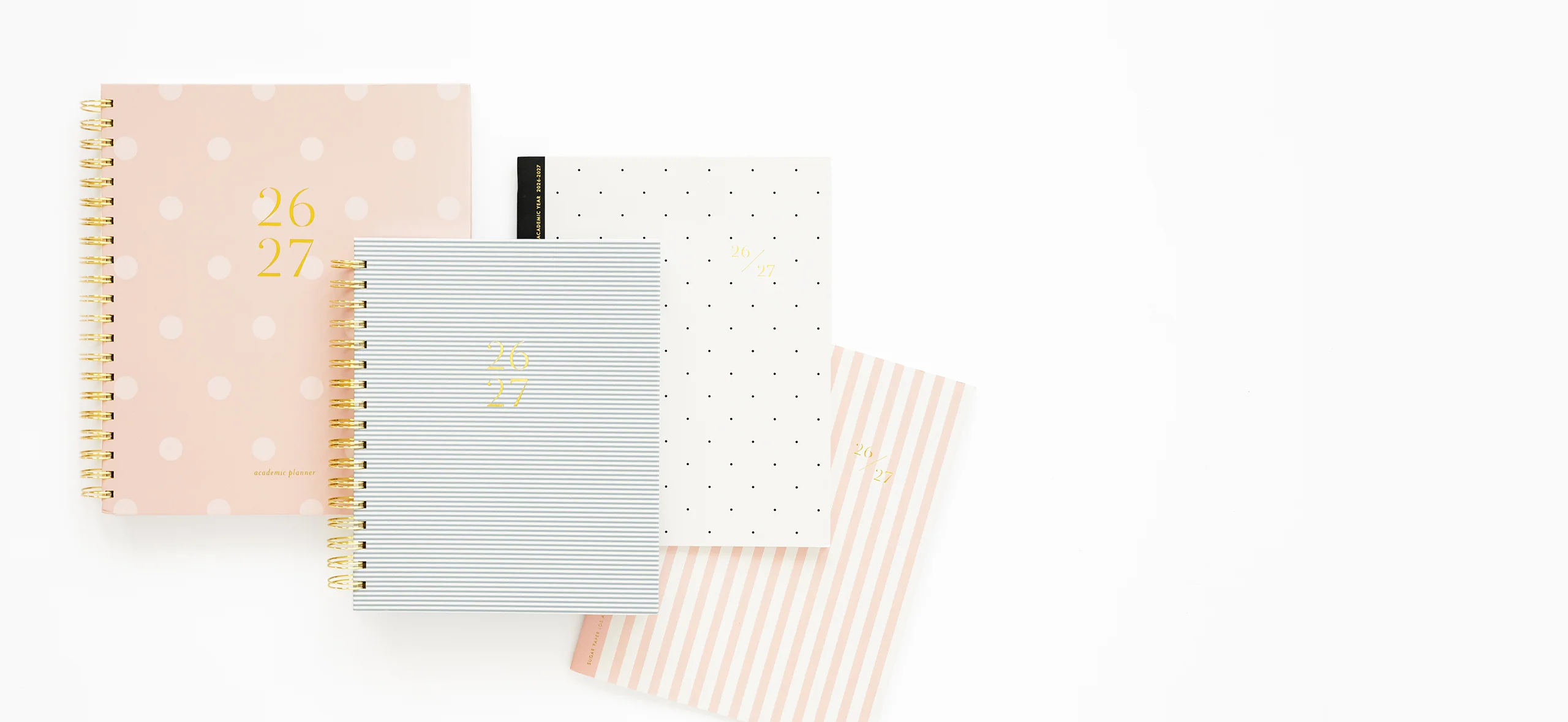 The Art of Beautiful Correspondence
